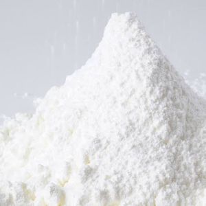 Gypsum POP Powder