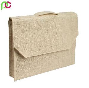 Jute Conference Bags