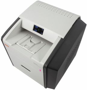 carestream laser printer DV 5700