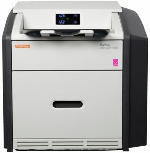 carestream laser printer DV 5950