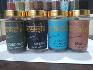 MASALA DHOOP