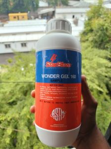 Wonder Gel 160