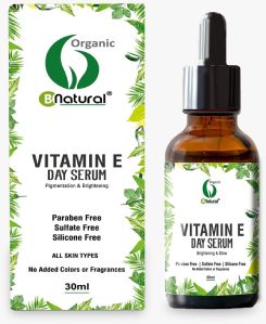 vitamin a day serum