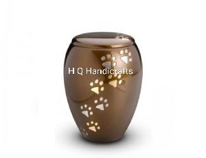 Cremation Urns