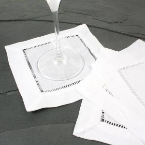 cocktail napkins