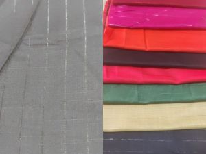 COTTON RAYON FABRIC