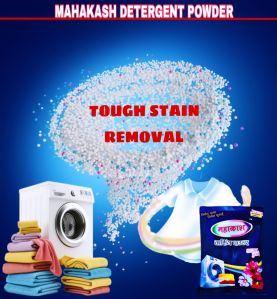 Mahakash detergent powder 1kg