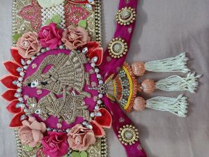 Dulha dulhan bandarwal