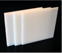 Hdpe Sheet