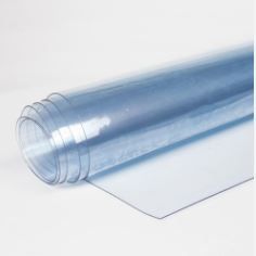 Pvc Flexible Sheet