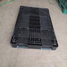 second hand pallet size 44 x 44