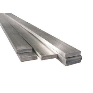 Stainless Steel Flat Bars