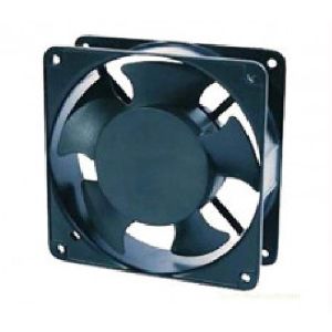 hicool 12a230hsac axial fan