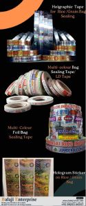 rice sealing tape