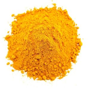 Turmeric Powder