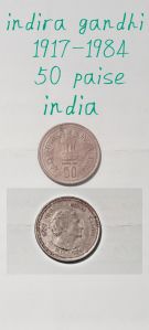 old coins