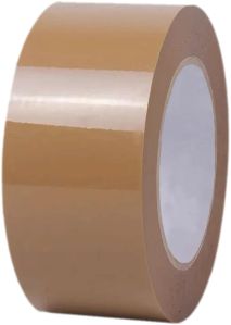 Self Adhesive Tape