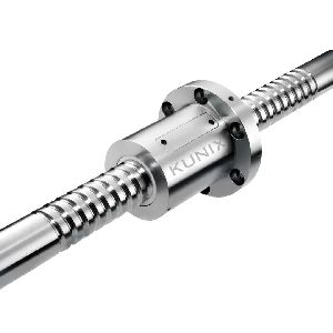 Ball Screw