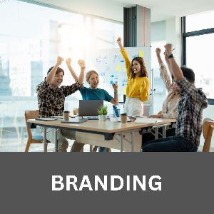 Branding Services