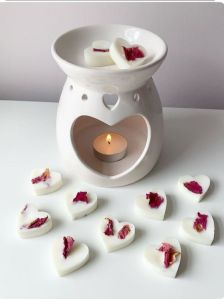 wax melts