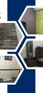 house for sale in shivaji park alwar