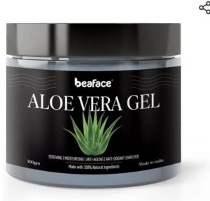 Aloevera Gel