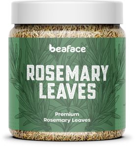 Rosemary Leaf