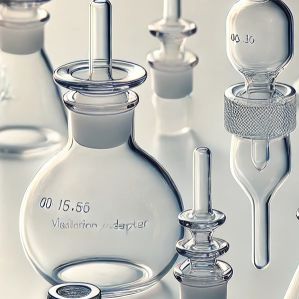 Volumetric Flask