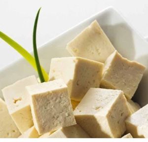 Soya fresh Paneer