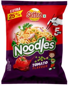 Skitos Noodles Fryums