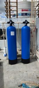 commercial water purifiers