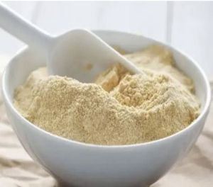 Banana Peel Powder