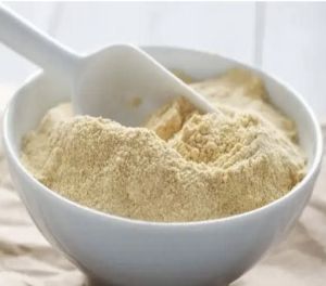 Banana Powder