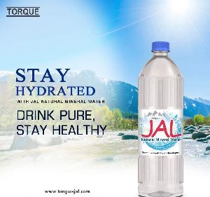 Himalayan Water