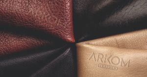 Artificial Leather