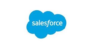 salesforce crm training service