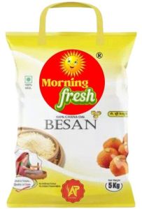 Besan