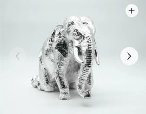 elephant toys