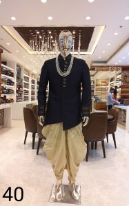 Mens Ethnic Wear