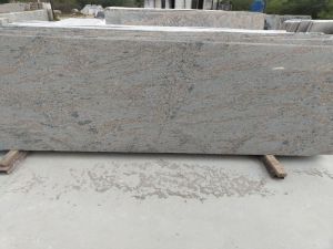 Jubilee Grey Granite