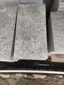 Mani white granite