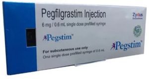 Pegstim