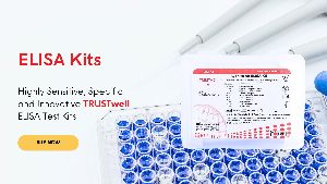 Elisa Kits