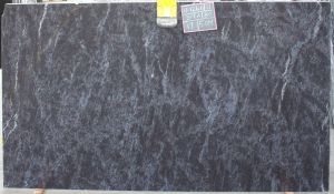 Vizag Blue Granite