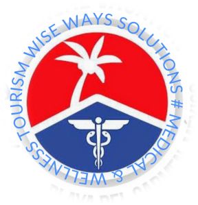 Medical tourism