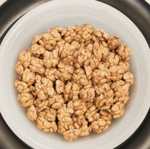 Kashmiri Walnuts