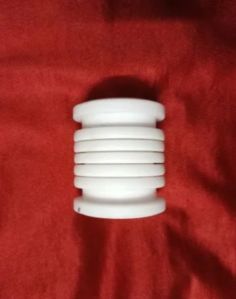 PTFE Bellows