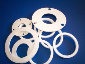 PTFE Gaskets