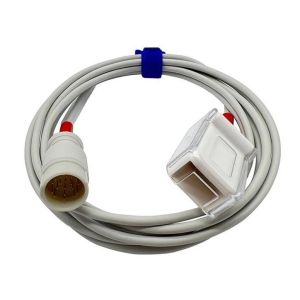 Spo2 Extension Cable