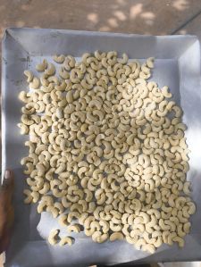 W240 Cashew Nut